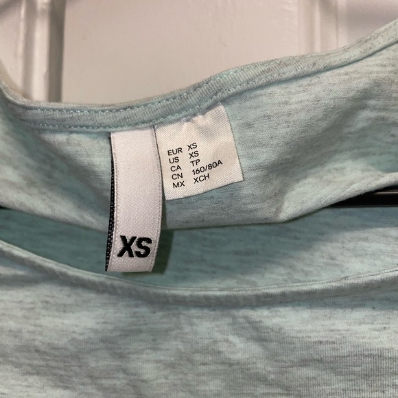 Bundle! - Picture 5 of 6